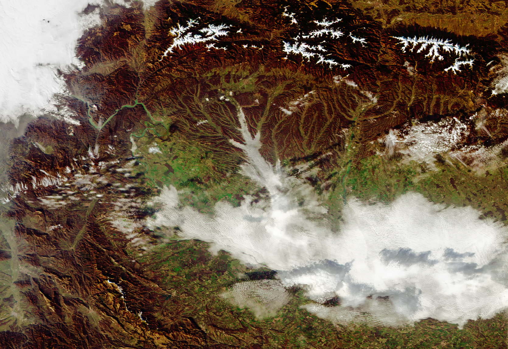 12.25 FY3H mersi3 True Color deshifted det 3